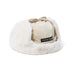 430 fourthirty/GCT AVIATOR CAP/430 フォーサーティ コットンツイル アヴィエイター キャップ